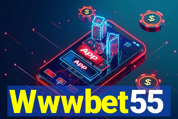 Wwwbet55