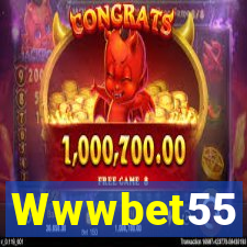 Wwwbet55