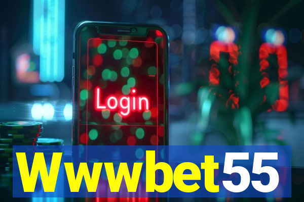 Wwwbet55