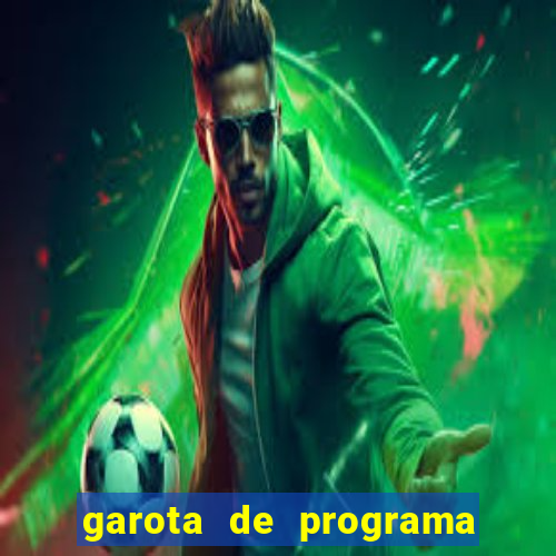 garota de programa porto união