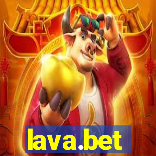 lava.bet