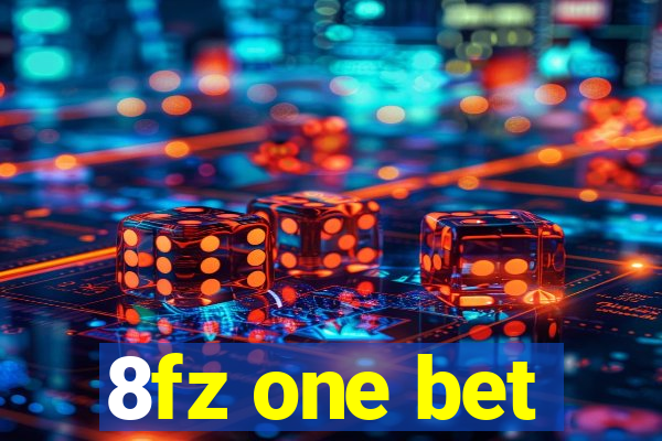 8fz one bet