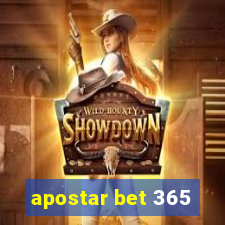 apostar bet 365