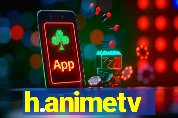 h.animetv