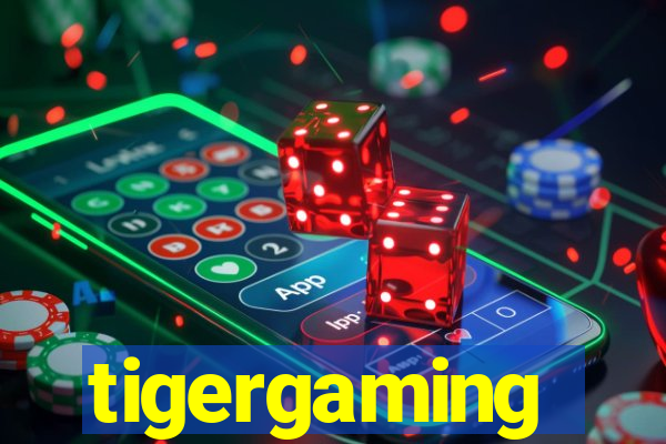 tigergaming