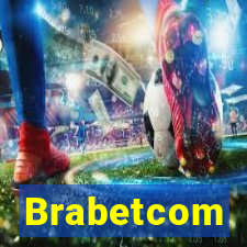 Brabetcom