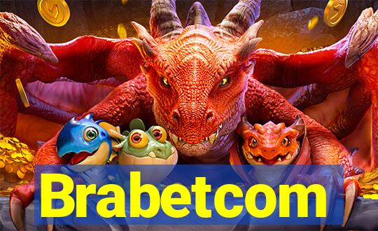 Brabetcom