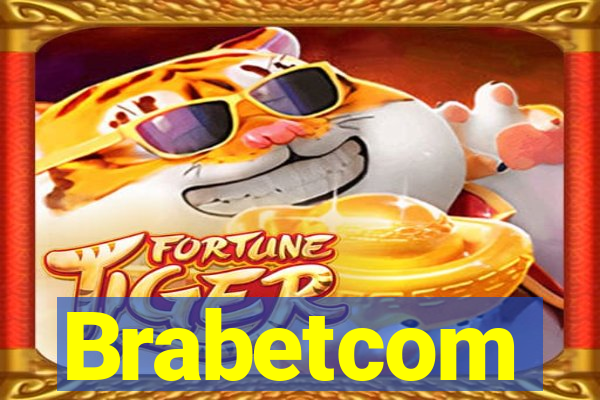 Brabetcom