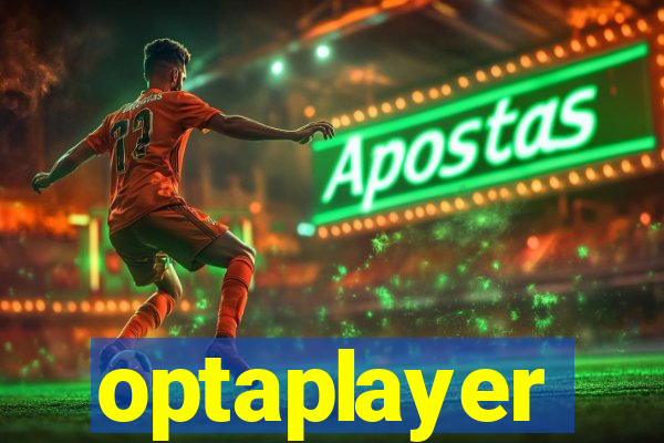 optaplayer