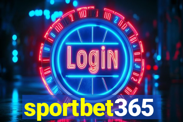 sportbet365