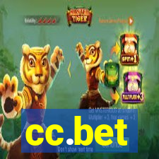 cc.bet