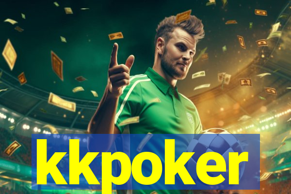 kkpoker