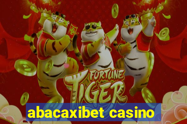 abacaxibet casino