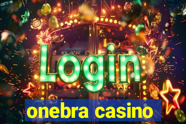 onebra casino