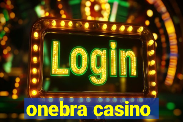 onebra casino