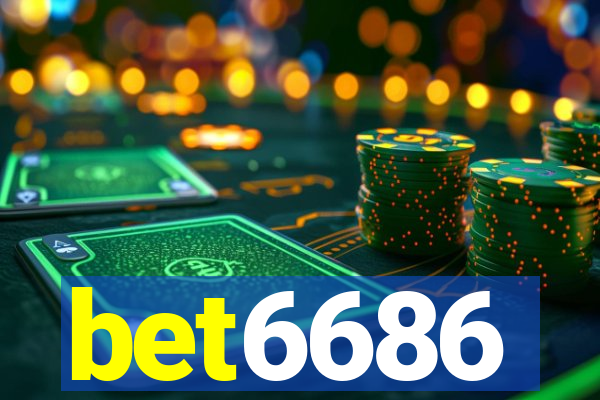 bet6686