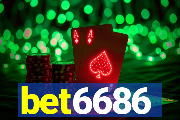 bet6686