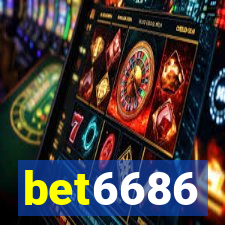 bet6686