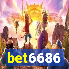 bet6686