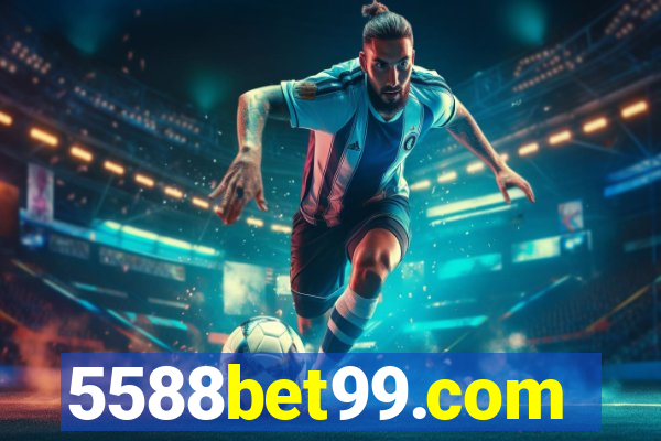 5588bet99.com