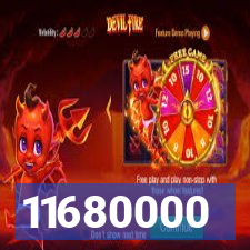 11680000