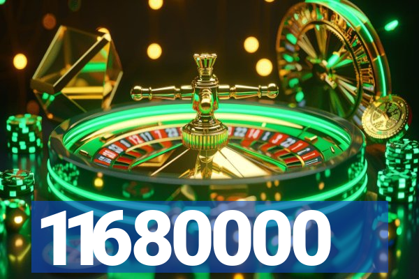 11680000