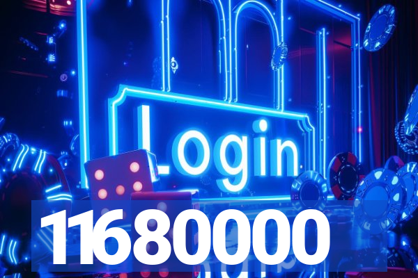 11680000