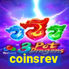 coinsrev