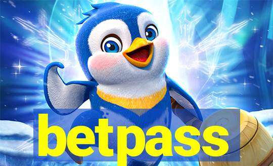 betpass