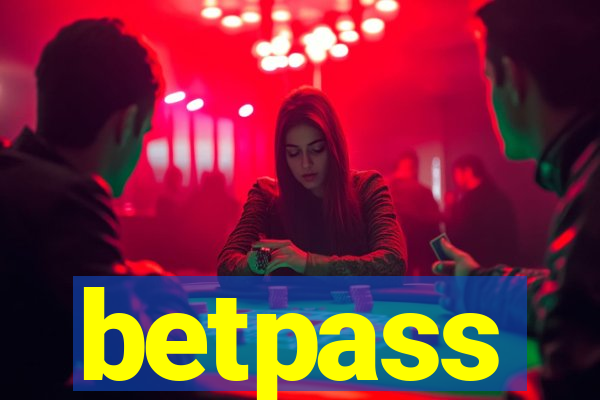 betpass