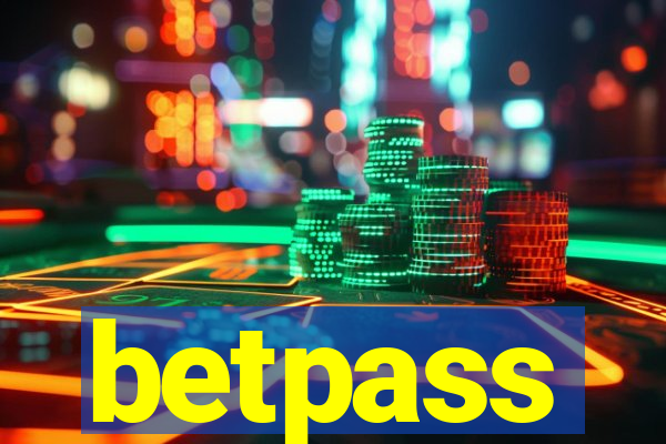 betpass