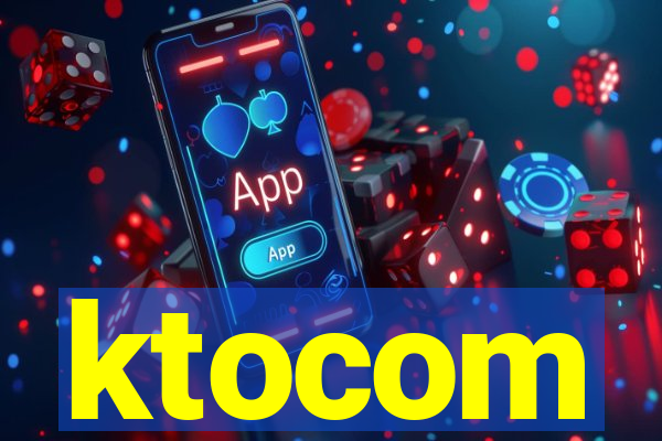 ktocom