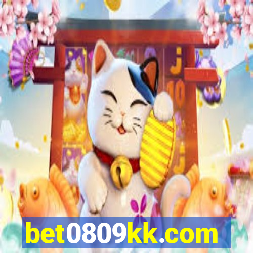 bet0809kk.com