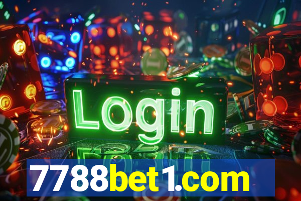 7788bet1.com