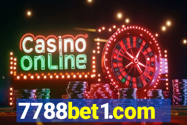 7788bet1.com