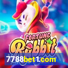 7788bet1.com