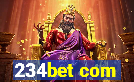 234bet com