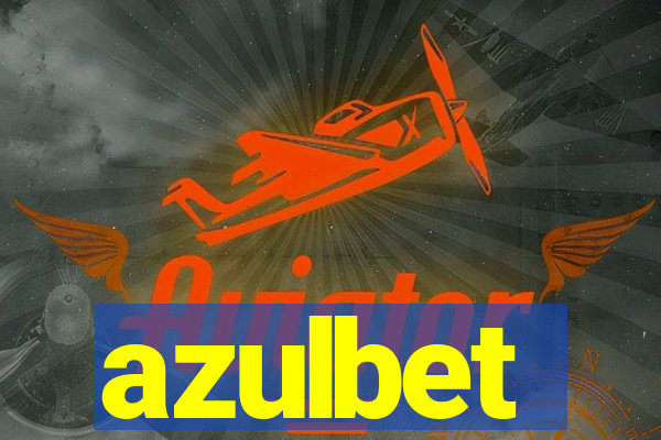 azulbet