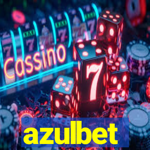 azulbet