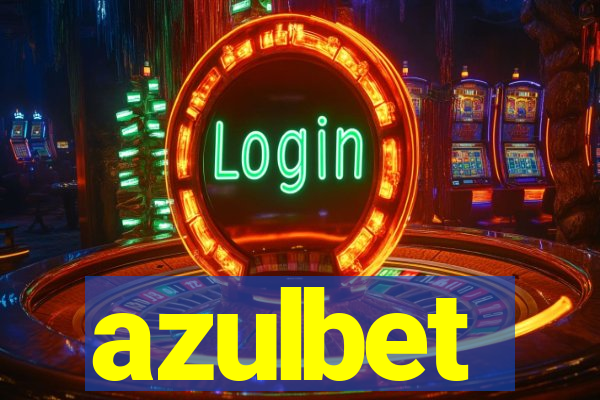 azulbet