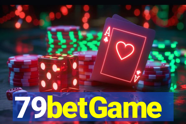 79betGame