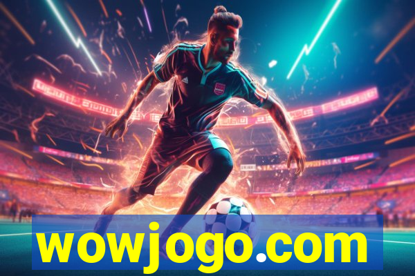 wowjogo.com