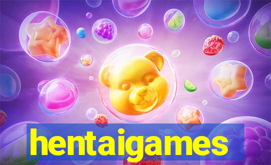 hentaigames