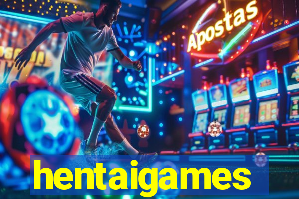 hentaigames