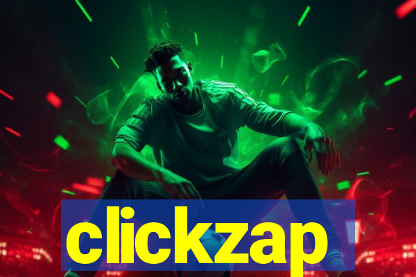 clickzap