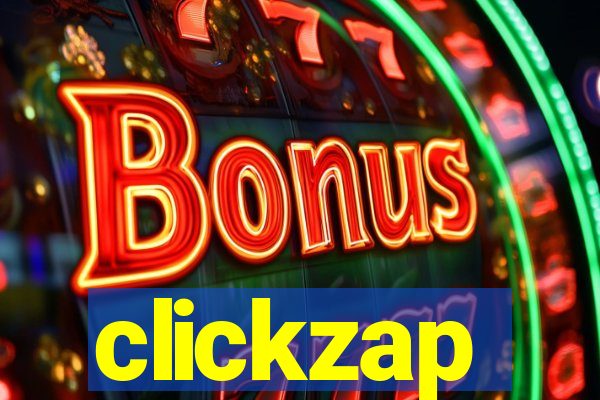 clickzap