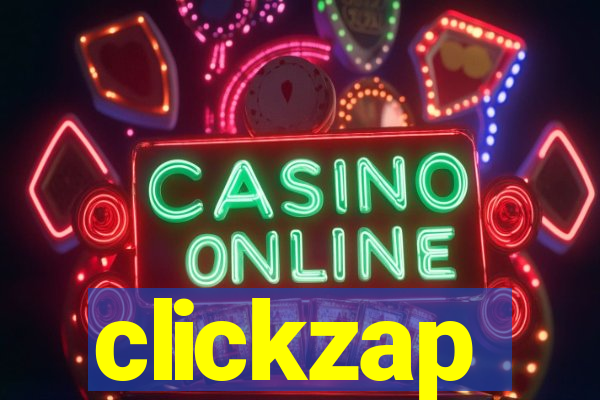 clickzap