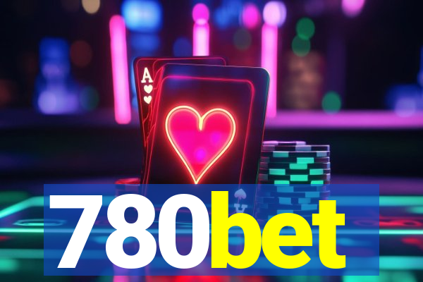 780bet