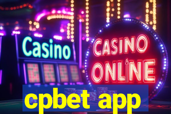 cpbet app