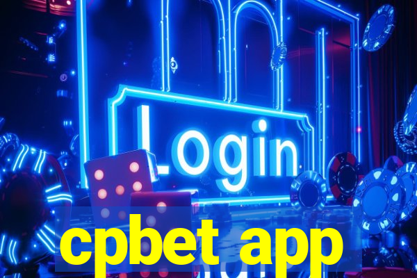 cpbet app